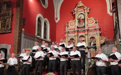 Concert-du-choeur-d039hommes-Bihotzez-8211-18-09-2025-8211-Saint-Jean-de-Luz_2974426