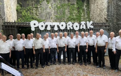 Concert-du-choeur-d039hommes-Pottoroak-8211-05-08-2025-8211-Bayonne_2612373