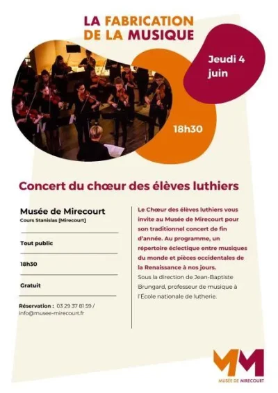 Concert-du-choeur-des-eleves-luthiers-8211-04-06-2026-8211-Mirecourt_3545751