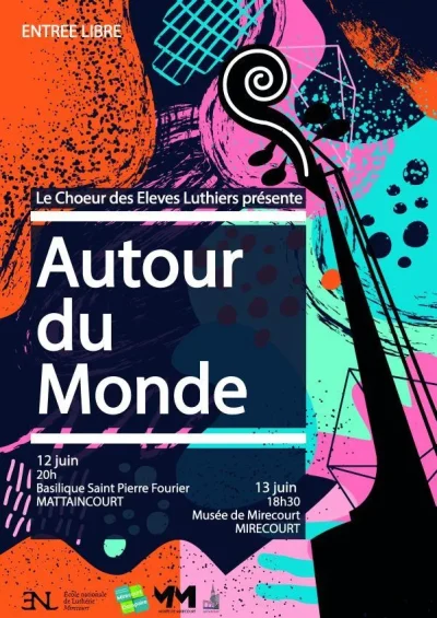 Concert-du-choeur-des-eleves-luthiers-8211-autour-du-monde-8211-13-06-2025-8211-Mirecourt_2595055
