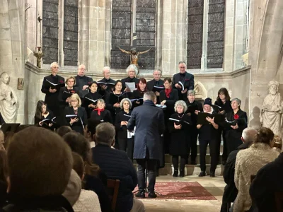 Concert-du-choeur-du-Menestrel-a-Gouvieux-8211-01-06-2025-8211-Gouvieux_2425735