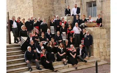 Concert-du-choeur-mixte-Goraki-8211-25-08-2025-8211-Saint-Jean-de-Luz_2388382
