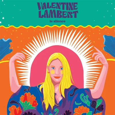 Concert-du-duo-Valentine-Lambert-a-La-Scenette-8211-20-09-2025-8211-Leobard_3050439