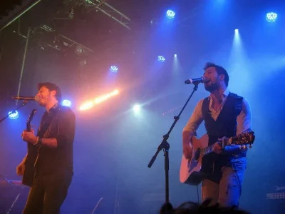 Concert-du-groupe-Julien-Loko-Irish-Band-5tet-8211-02-08-2025-8211-Andernos-les-Bains_2470300