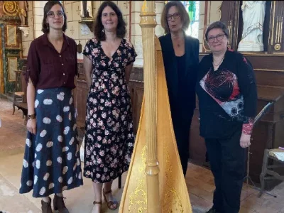 Concert-du-groupe-Orphee-8211-Eglise-de-Saint-Michel-de-Livet-8211-30-08-2025-8211-Livarot-Pays-d039Auge_2988281