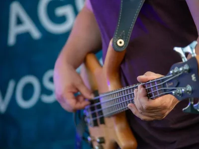 Concert-du-groupe-Starter-8211-26-07-2025-8211-Basse-Ham_2782857