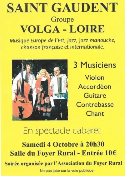 Concert-du-groupe-Volga-8211-Loire-8211-04-10-2025-8211-Saint-Gaudent_3168048
