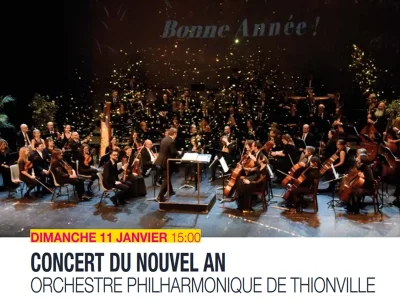 Concert-du-nouvel-an-8211-11-01-2026-8211-Thionville_2833671
