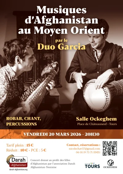 Concert-du-nouvel-an-Afghan-8211-20-03-2026-8211-Tours_3465561