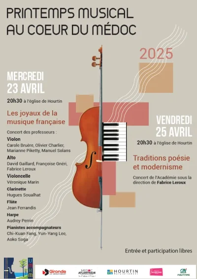 Concert-du-printemps-musical-au-coeur-du-medoc-Traditions-poesie-et-modernisme-8211-25-04-2026-8211-Hourtin_2209135