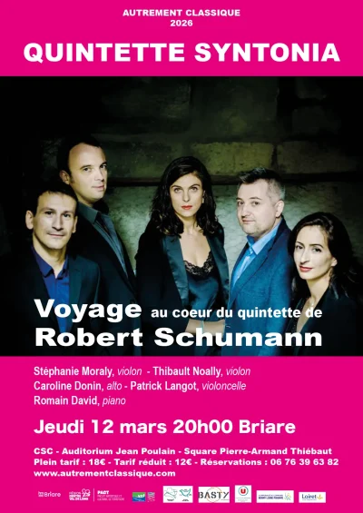 Concert-du-quintette-Syntonia-quotLes-cles-de-l039ecoutequot-8211-12-03-2026-8211-Briare_3463576