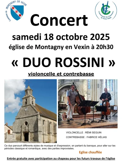 Concert-du-quotDuo-Rossini-8211-18-10-2025-8211-Montagny-en-Vexin_3016564