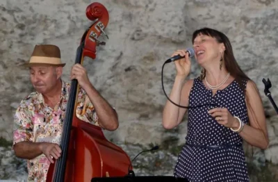 Concert-duo-chant-guitare-Anne-Griffith-8211-17-08-2025-8211-Saint-Avit-Senieur_2680142