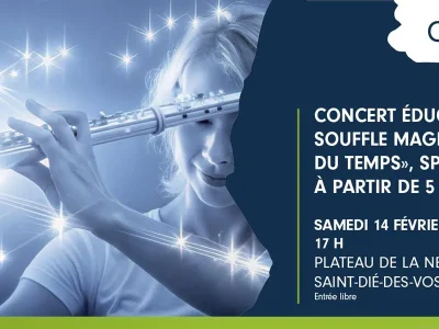 Concert-educatif-Une-flute-au-souffle-magique-voyage-au-fil-du-temps-8211-14-02-2026-8211-Saint-Die-des-Vosges_3460812