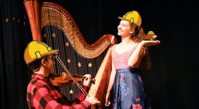 Concert-en-chantier-8211-31-08-2025-8211-Aixe-sur-Vienne_2974700