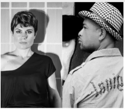 Concert-en-duo-Didi-amp-Sly-8211-28-07-2026-8211-Monflanquin_3660482
