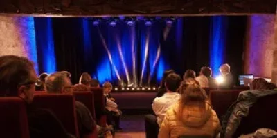 Concert-en-duo-violoncelle-amp-piano-8211-24-05-2025-8211-Sainte-Foy-la-Grande_2375517