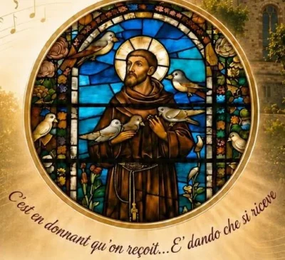 Concert-en-hommage-pour-le-8e-centenaire-de-Saint-Francois-d039Assise-8211-04-10-2026-8211-Saint-Avold_3839376