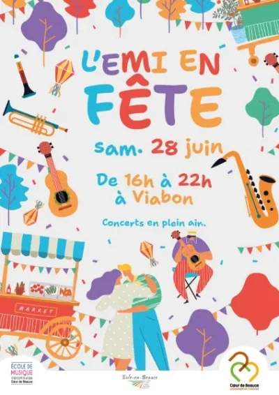 Concert-en-plein-air-et-foodtruck-quotEMI-en-fetequot-8211-28-06-2025-8211-Eole-en-Beauce_2185417