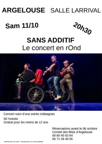 Concert-en-rOnd-et-chataignes-8211-11-10-2025-8211-Argelouse_3166610