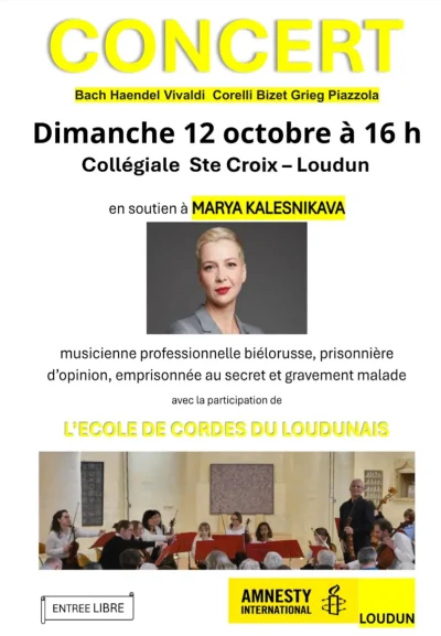 Concert-en-soutien-a-Marya-Kalesnikava-8211-12-10-2025-8211-Loudun_3168434