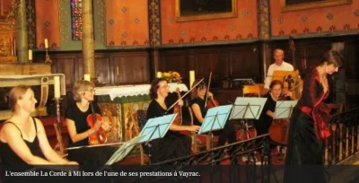Concert-ensemble-instrumental-Corde-a-Mi-8211-14-09-2025-8211-Vayrac_2864894