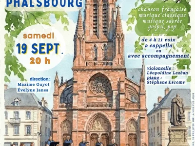 Concert-ensemble-vocal-Novo-Genere-8211-19-09-2026-8211-Phalsbourg_3766175