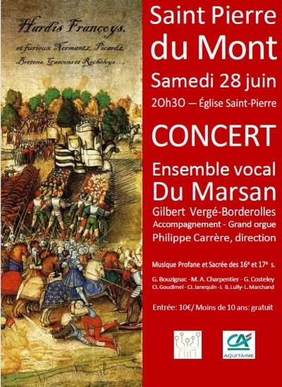 Concert-ensemble-vocal-du-Marsan-8211-28-06-2025-8211-Saint-Pierre-du-Mont_2717878