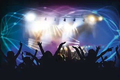 Concert-estival-8211-04-07-2025-8211-Ares_2720903