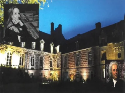 Concert-et-conference-au-chateau-Le-Kinnor-8211-Fervaques-8211-17-05-2025-8211-Livarot-Pays-d039Auge_2551011