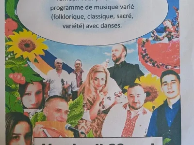 Concert-et-danses-Ukrainiennes-8211-23-05-2025-8211-Blamont_2566611