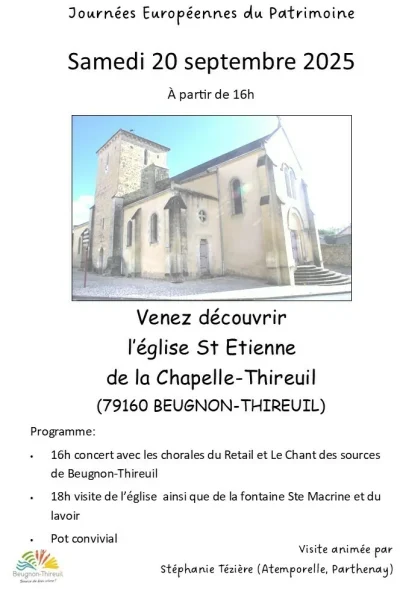 Concert-et-visite-de-l039eglise-Saint-Etienne-de-La-Chapelle-Thireuil-8211-20-09-2025-8211-Beugnon-Thireuil_2985808