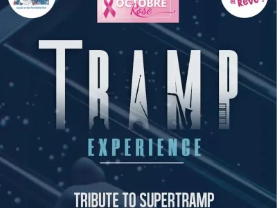 Concert-evenement-octobre-rose-Tramp-Experience-8211-25-10-2025-8211-Homecourt_3067330