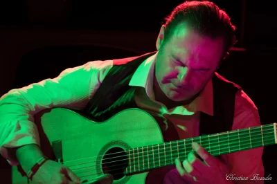 Concert-exceptionnel-de-Raphael-Fays-quotCouleurs-Gitanesquot-a-Meslay-8211-31-08-2025-8211-Meslay_3014882