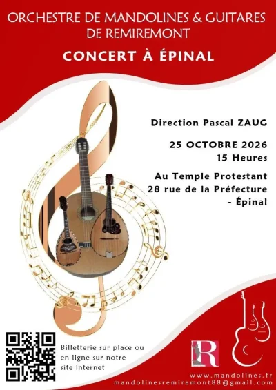 Concert-exceptionnel-de-l039Orchestre-de-Mandolines-et-Guitares-de-Remiremont-8211-25-10-2026-8211-Epinal_3877946