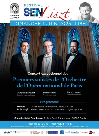 Concert-exceptionnel-des-premiers-solistes-de-lOrchestre-de-lOpera-National-de-Paris-8211-01-06-2025-8211-Senlis_2621932