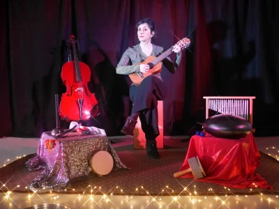 Concert-familial-Voyage-en-traineau-8211-17-12-2025-8211-Lignieres_2910135