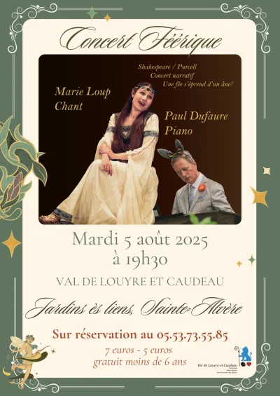 Concert-feerique-8211-05-08-2025-8211-Val-de-Louyre-et-Caudeau_2542277