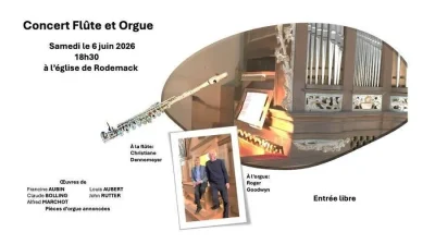 Concert-flute-et-orgue-8211-06-06-2026-8211-Rodemack_3672041