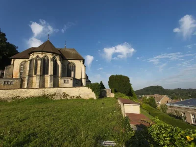 Concert-flute-et-orgue-8211-19-10-2025-8211-Clermont-en-Argonne_2760571