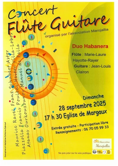 Concert-flute-guitare-a-l039Eglise-Saint-Michel-8211-28-09-2025-8211-Margaux-Cantenac_3150861
