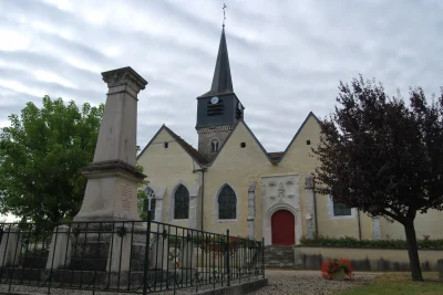 Concert-gospel-8211-13-09-2025-8211-Lignieres_3034106