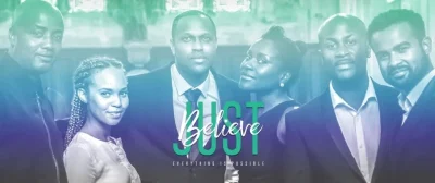 Concert-gospel-8211-Just-Believe-Gospel-8211-05-12-2025-8211-Moncoutant-sur-Sevre_2983759