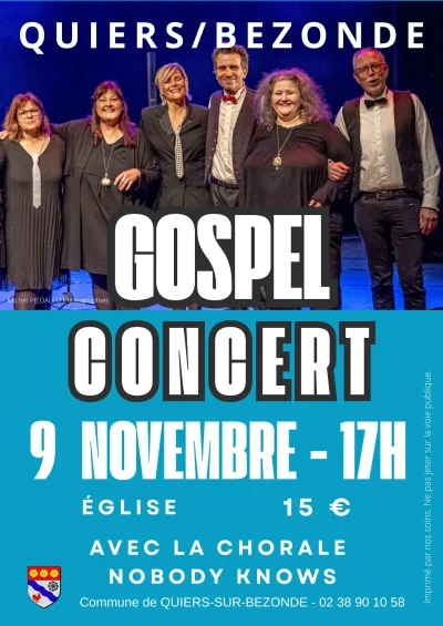 Concert-gospel-avec-la-chorale-Nobody-knows-8211-09-11-2025-8211-Quiers-sur-Bezonde_3133753