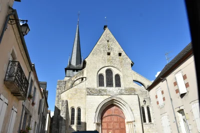 Concert-gospel-groove-8211-14-09-2025-8211-Ouzouer-sur-Trezee_2021451