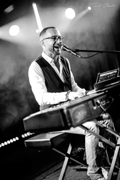 Concert-gratuit-8211-21-02-2026-8211-Casteljaloux_3472351