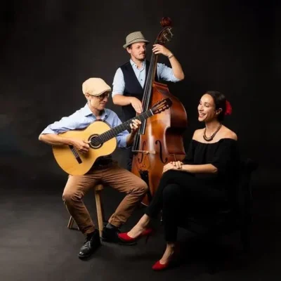 Concert-gratuit-Lily-Avaz-8211-31-01-2026-8211-Casteljaloux_3387360