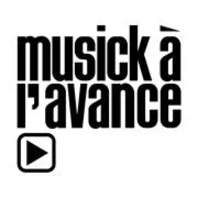 Concert-gratuit-quotFormat-2-pochesquot-8211-17-10-2026-8211-Casteljaloux_3877952
