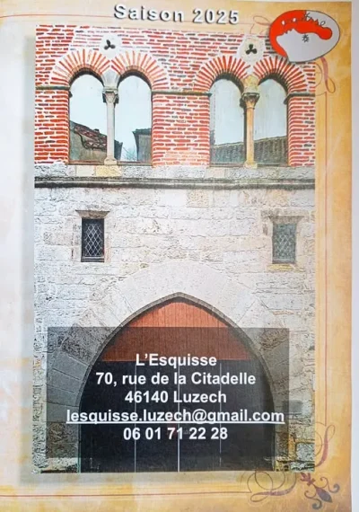 Concert-gratuits-avec-repas-dans-les-jardins-du-presbytere-8211-23-07-2025-8211-Luzech_2487613
