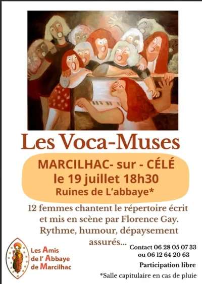 Concert-groupe-vocal-Les-Voca-Muses-a-labbaye-de-Marcilhac-sur-Cele-8211-19-07-2026-8211-Marcilhac-sur-Cele_3712212